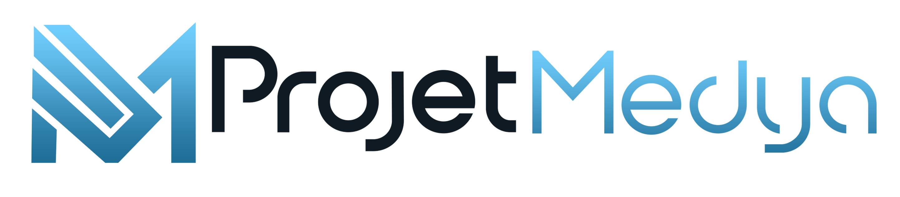 İnşaat Yazılımı - Projet Medya